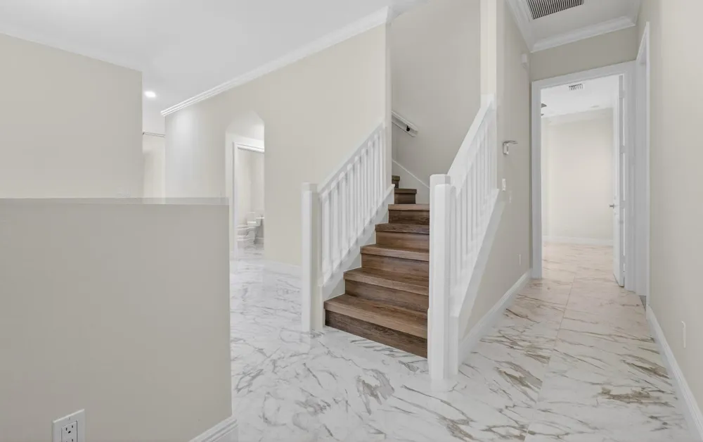 1805 Bridgepointe Circle #1 Vero Beach, FL 32967