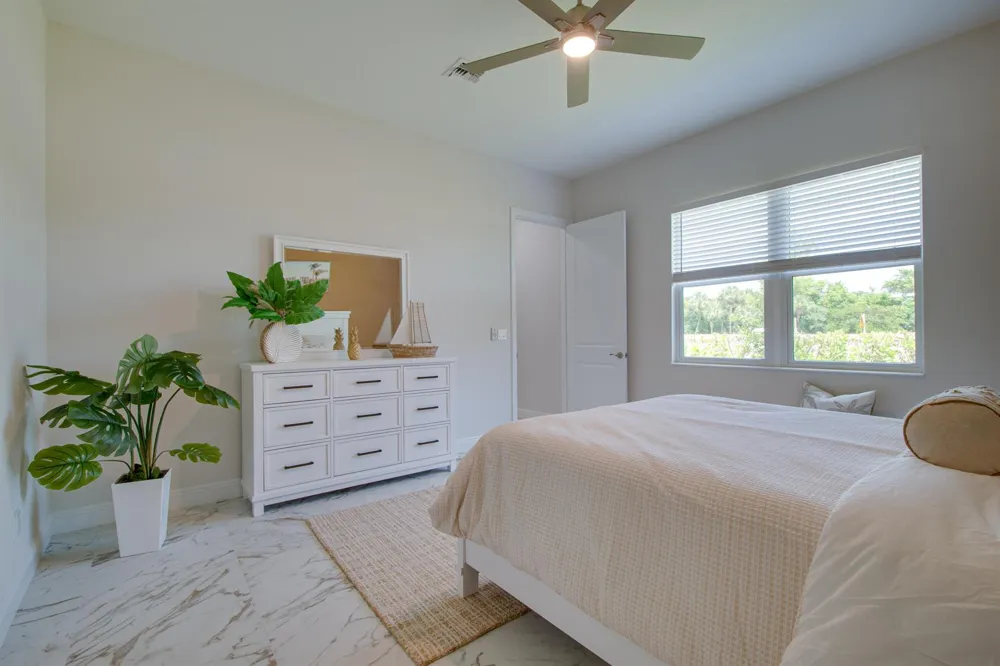 1805 Bridgepointe Circle #1 Vero Beach, FL 32967