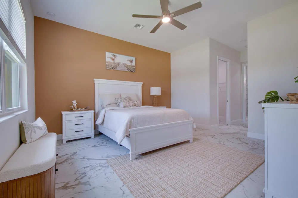 1805 Bridgepointe Circle #1 Vero Beach, FL 32967