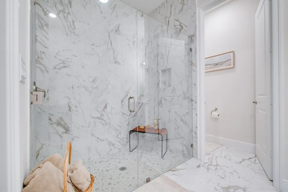 1805 Bridgepointe Circle #1 Vero Beach, FL 32967