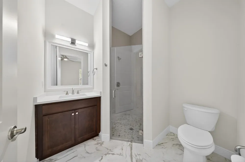 1805 Bridgepointe Circle #1 Vero Beach, FL 32967