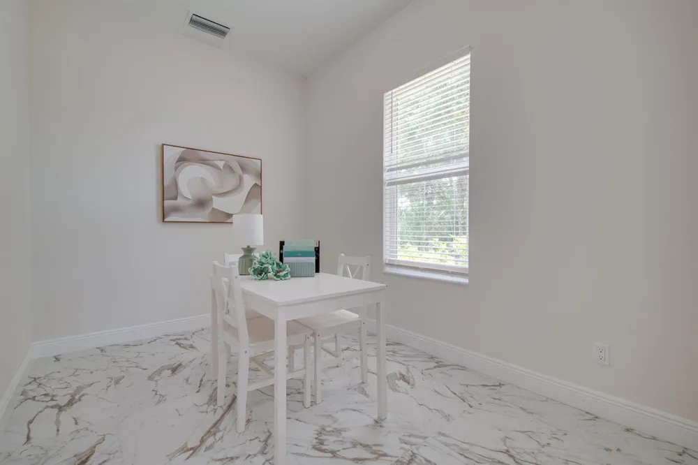 1805 Bridgepointe Circle #1 Vero Beach, FL 32967