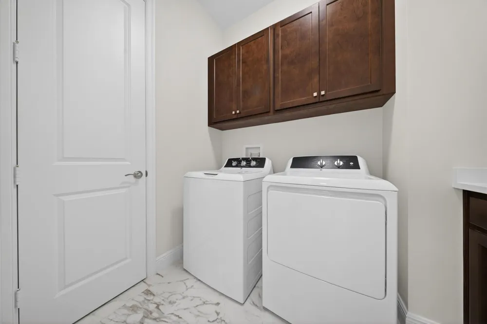 1805 Bridgepointe Circle #1 Vero Beach, FL 32967