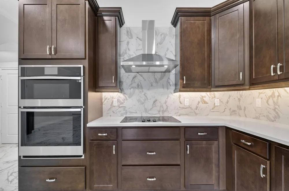 1805 Bridgepointe Circle #1 Vero Beach, FL 32967