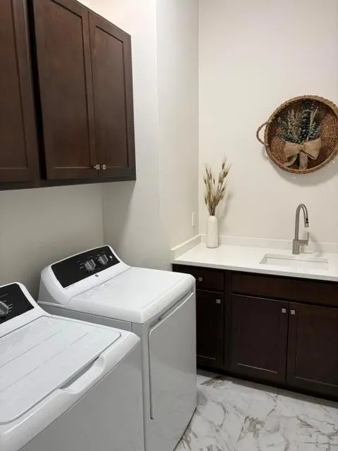 1805 Bridgepointe Circle #1 Vero Beach, FL 32967