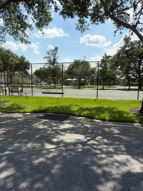 1805 Bridgepointe Circle #1 Vero Beach, FL 32967