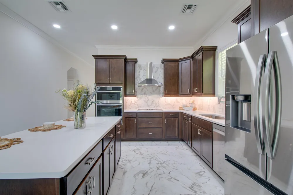 1805 Bridgepointe Circle #1 Vero Beach, FL 32967