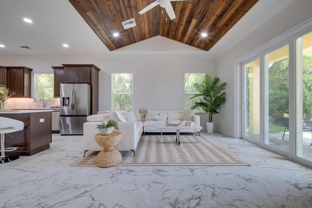 1805 Bridgepointe Circle #1 Vero Beach, FL 32967