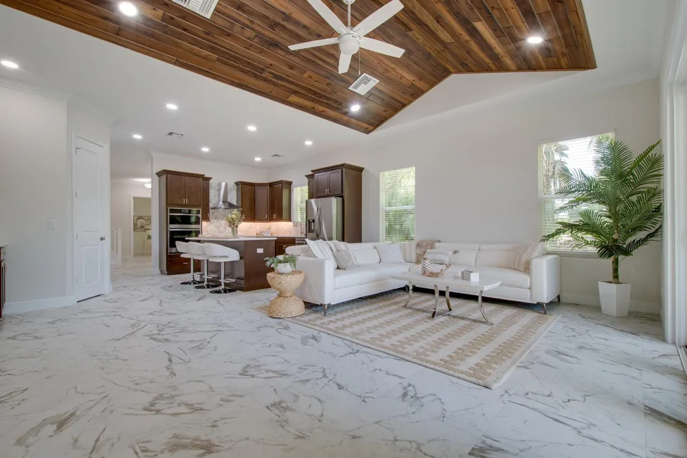 1805 Bridgepointe Circle #1 Vero Beach, FL 32967