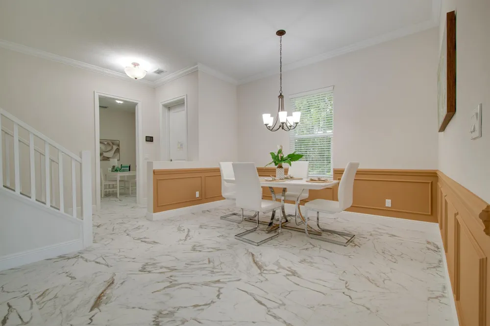1805 Bridgepointe Circle #1 Vero Beach, FL 32967