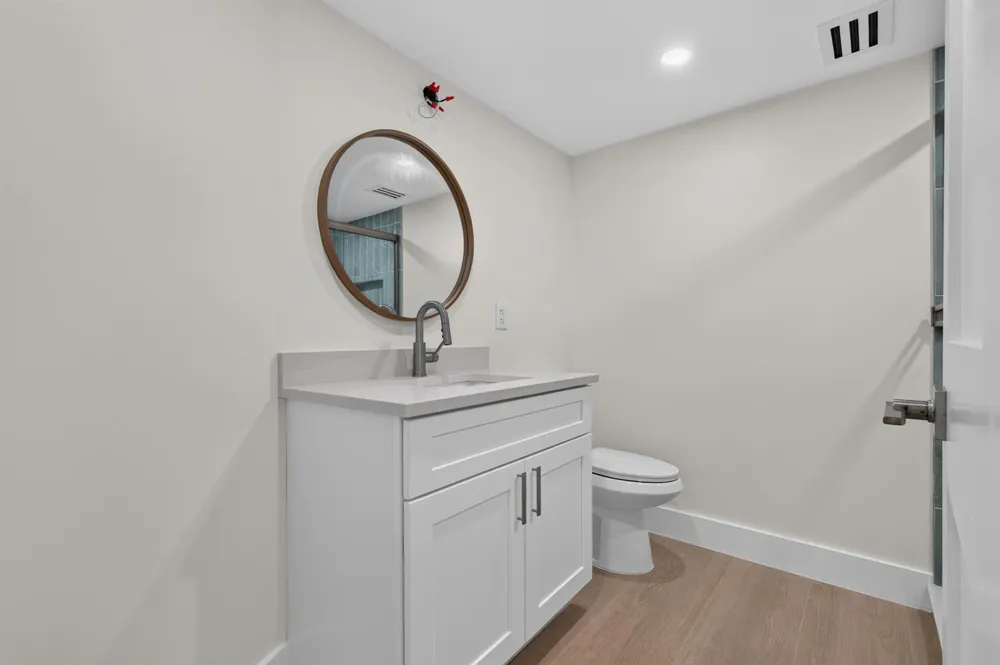 2800 Ocean Drive #A5b Riviera Beach, FL 33404