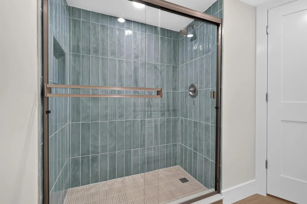 2800 Ocean Drive #A5b Riviera Beach, FL 33404