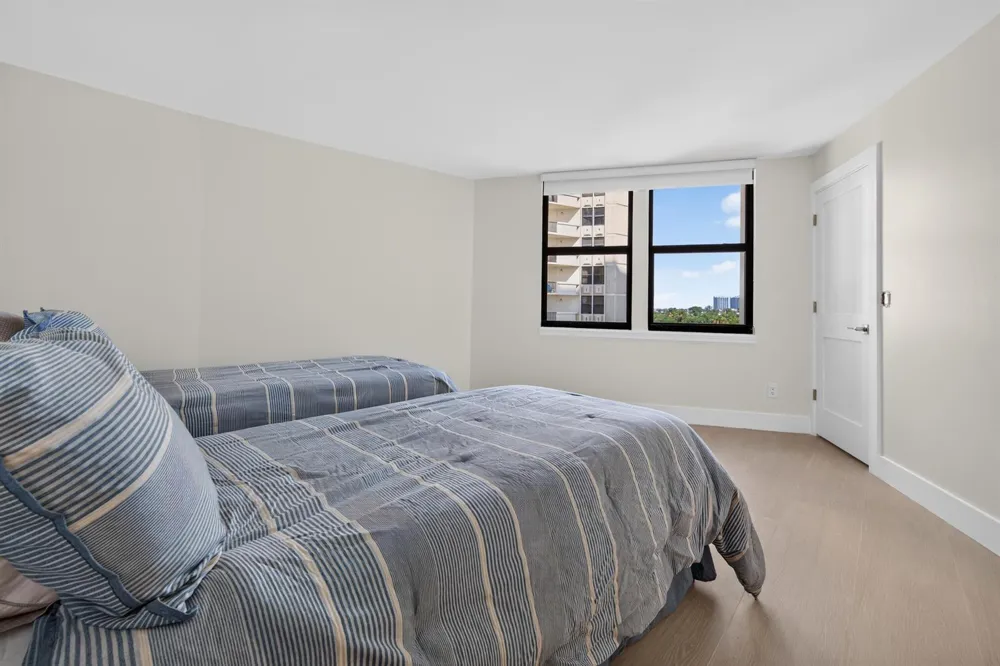 2800 Ocean Drive #A5b Riviera Beach, FL 33404