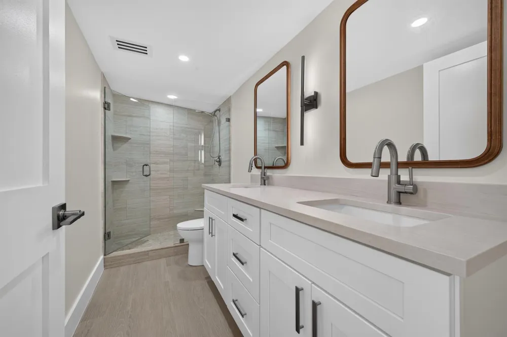 2800 Ocean Drive #A5b Riviera Beach, FL 33404