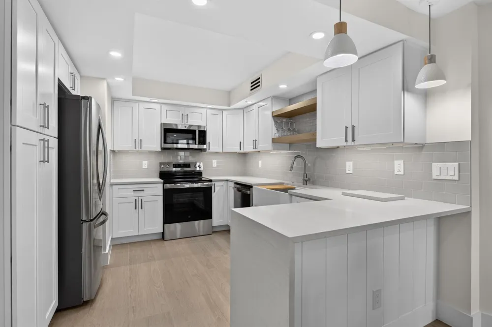 2800 Ocean Drive #A5b Riviera Beach, FL 33404