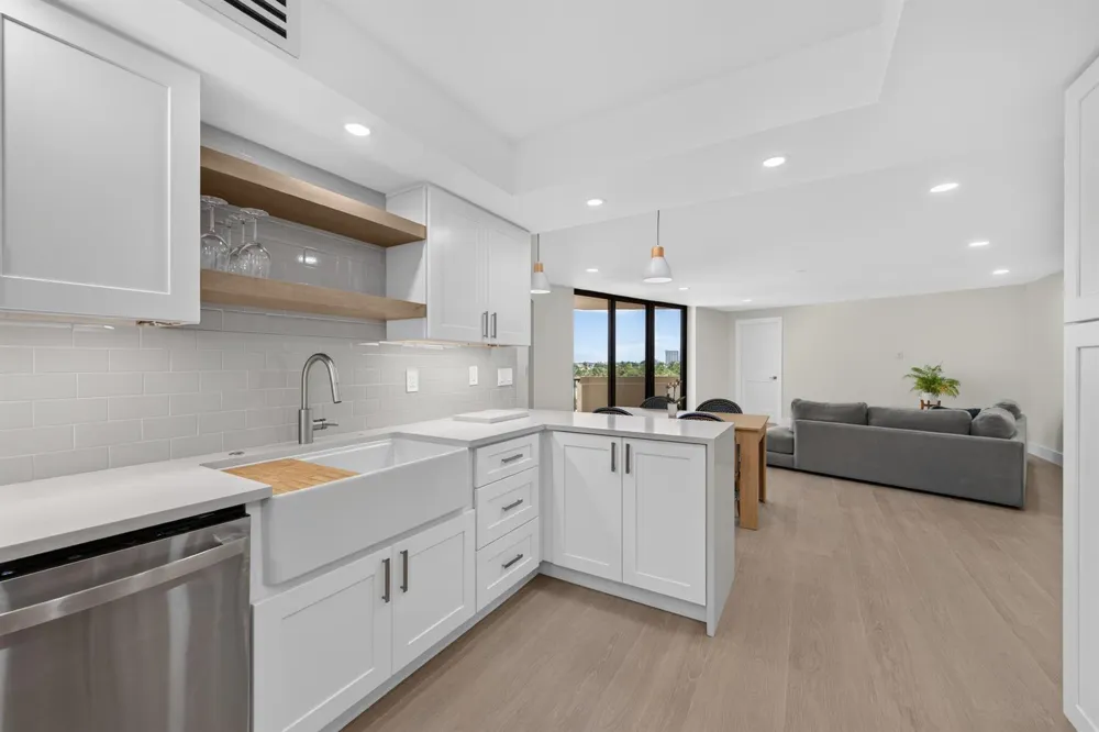 2800 Ocean Drive #A5b Riviera Beach, FL 33404