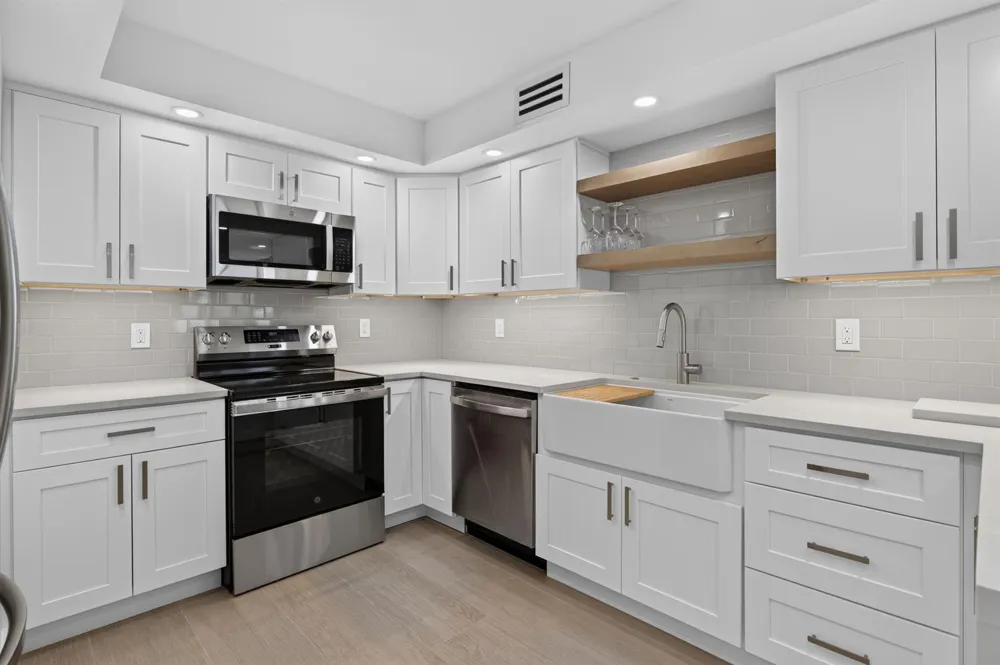 2800 Ocean Drive #A5b Riviera Beach, FL 33404