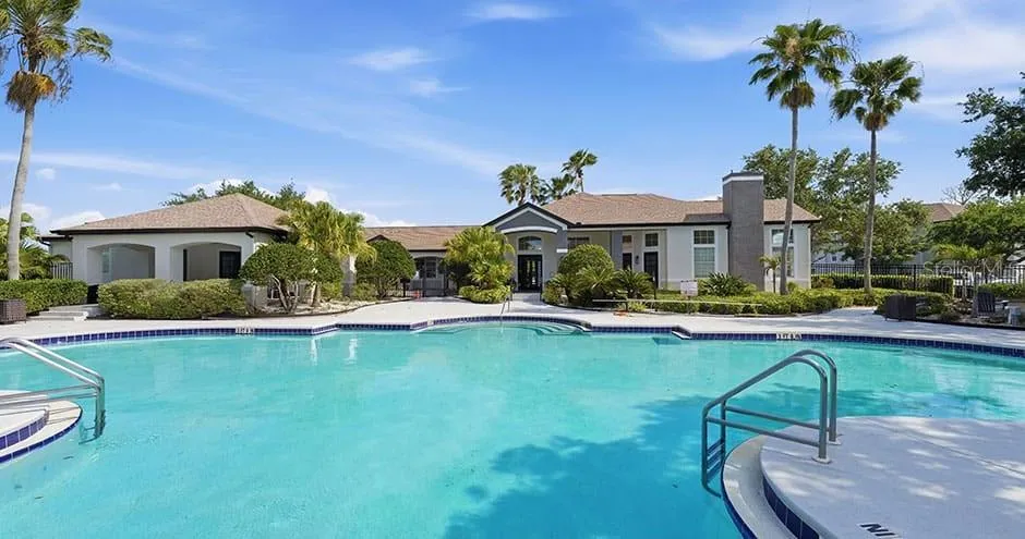1015 OHANA WAY North Port, FL 34289