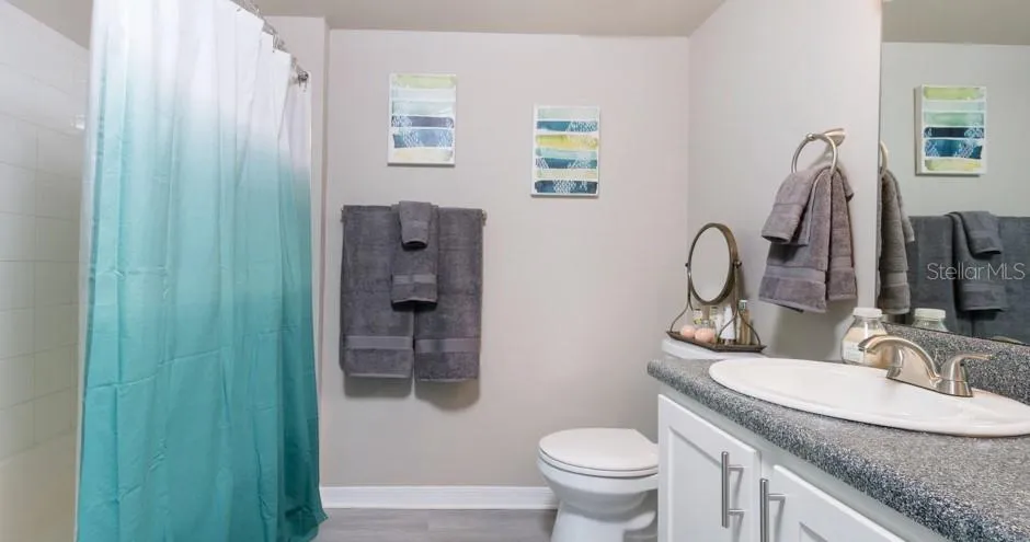 1015 OHANA WAY North Port, FL 34289