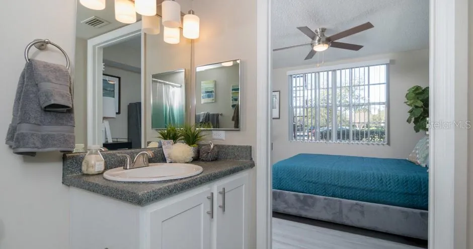 1015 OHANA WAY North Port, FL 34289