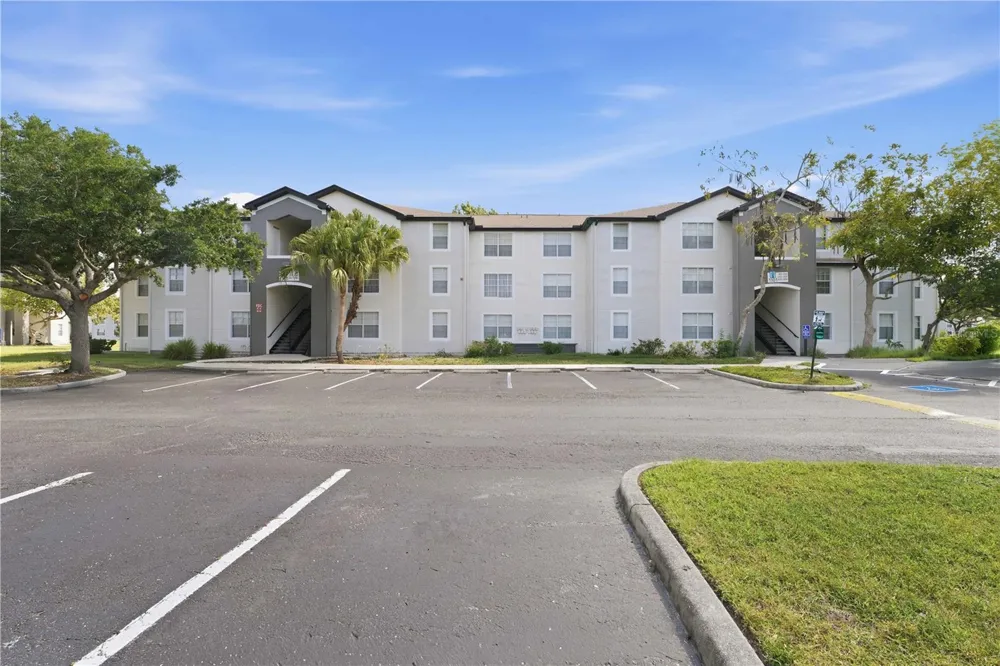 1015 OHANA WAY North Port, FL 34289