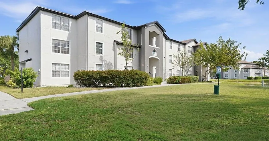 1015 OHANA WAY North Port, FL 34289