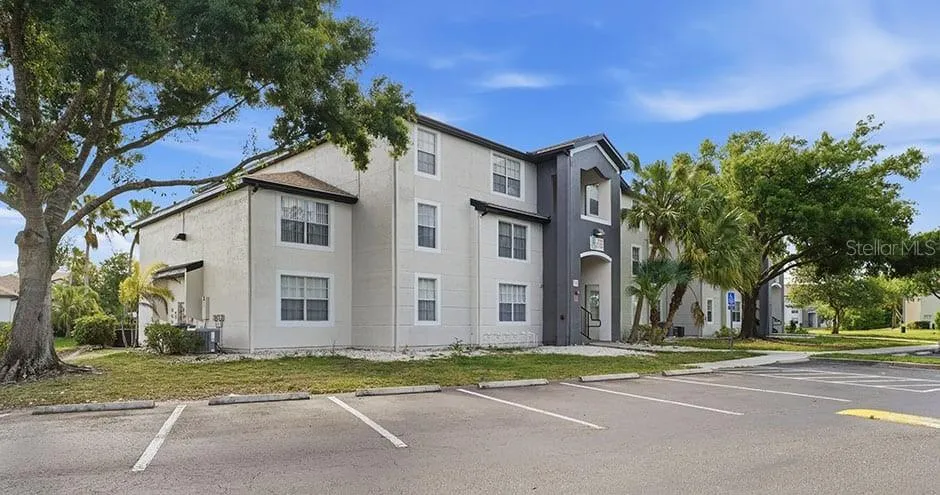 1015 OHANA WAY North Port, FL 34289