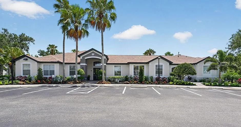 1015 OHANA WAY North Port, FL 34289