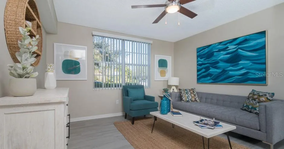 1015 OHANA WAY North Port, FL 34289