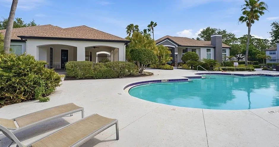 1015 OHANA WAY North Port, FL 34289
