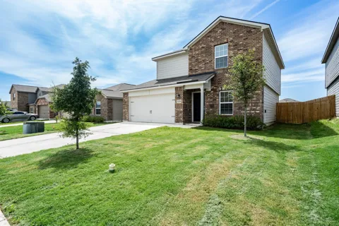 128 Maywood Lane