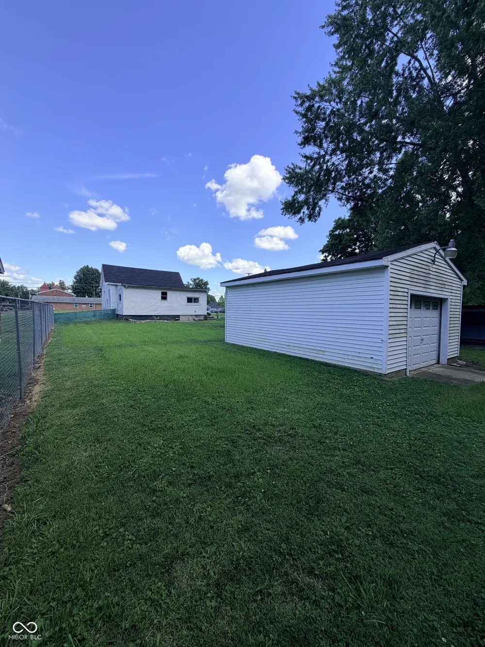 269 8th Street Middletown, IN 47356