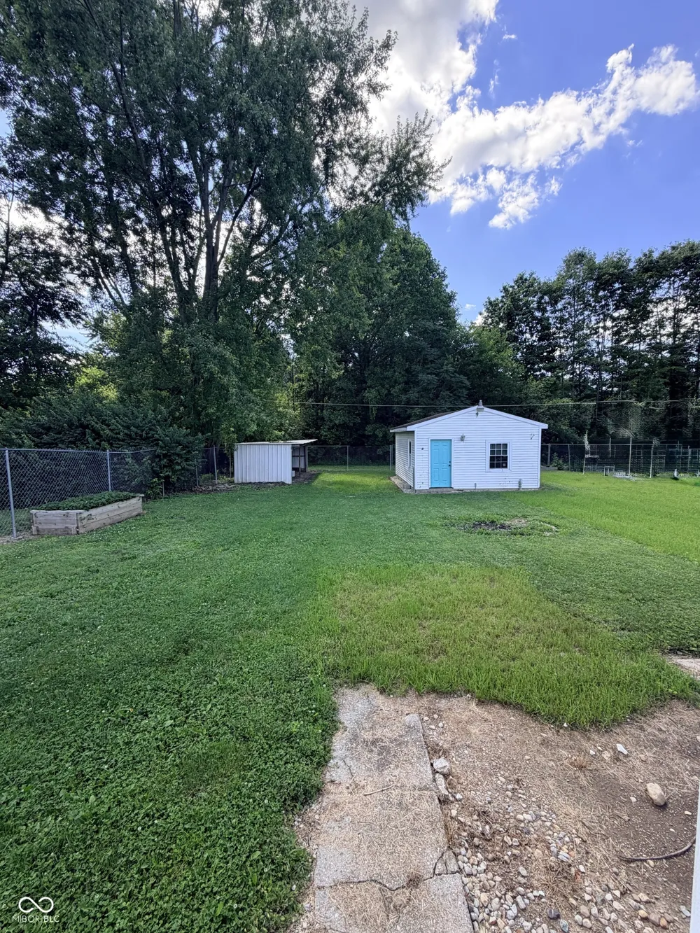 269 8th Street Middletown, IN 47356