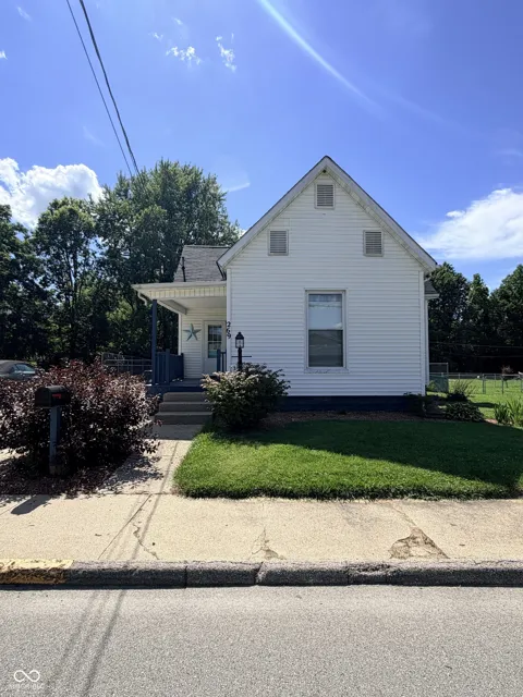 269 8th Street