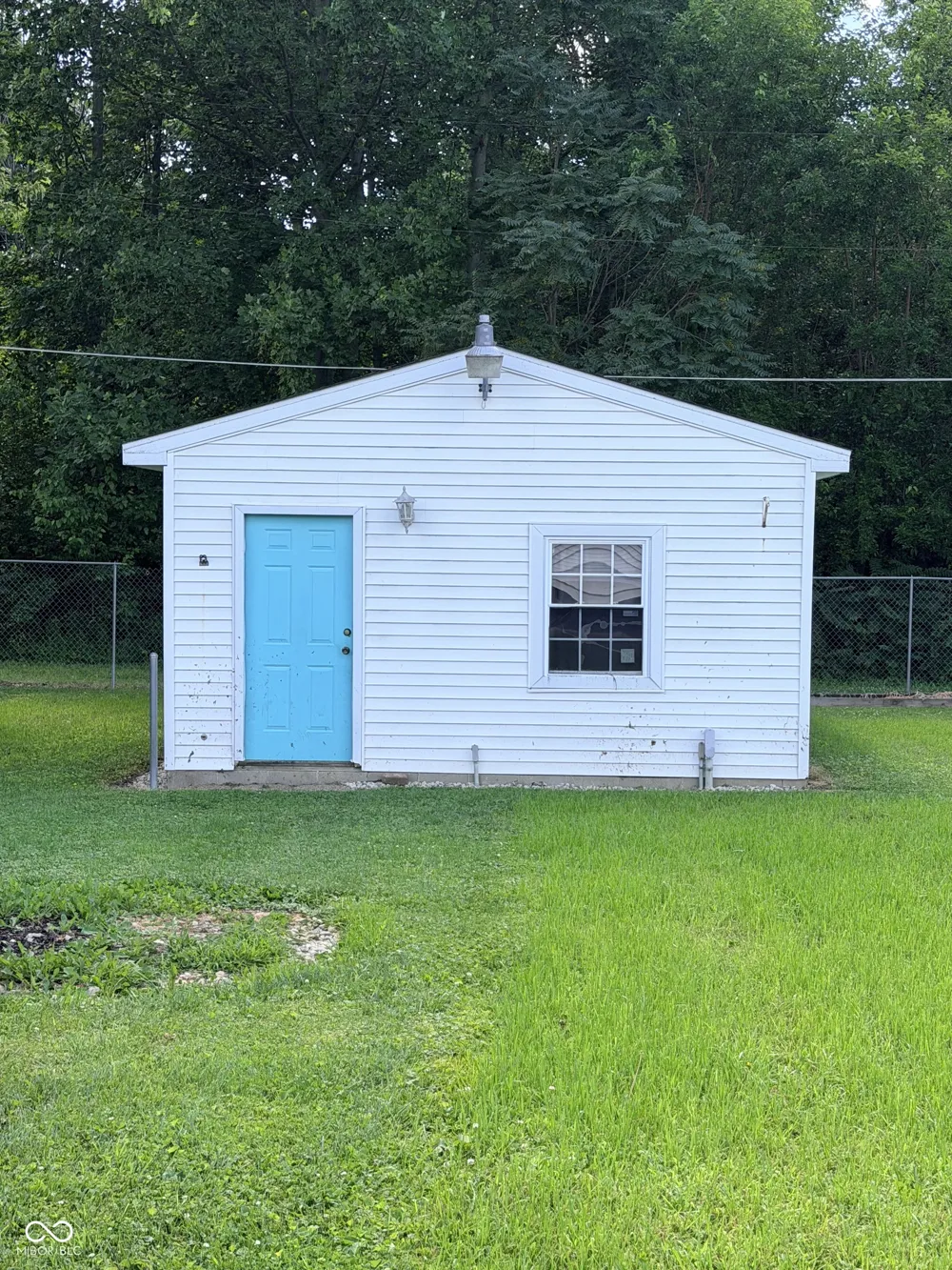269 8th Street Middletown, IN 47356