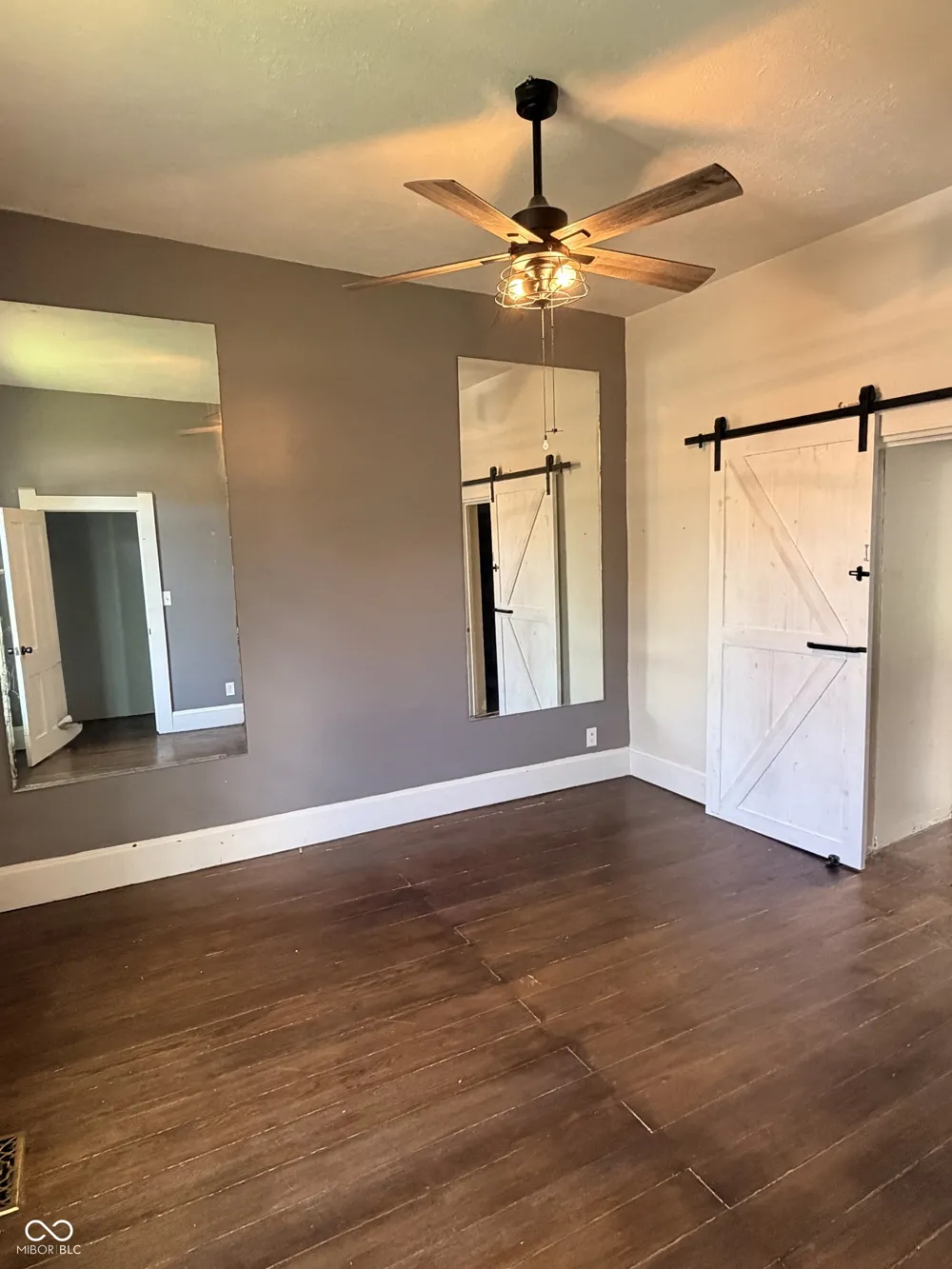 269 8th Street Middletown, IN 47356