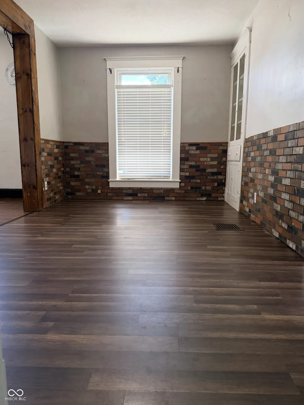 269 8th Street Middletown, IN 47356