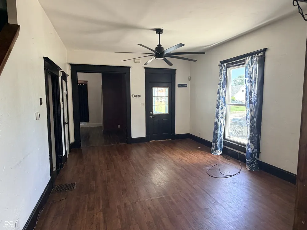 269 8th Street Middletown, IN 47356