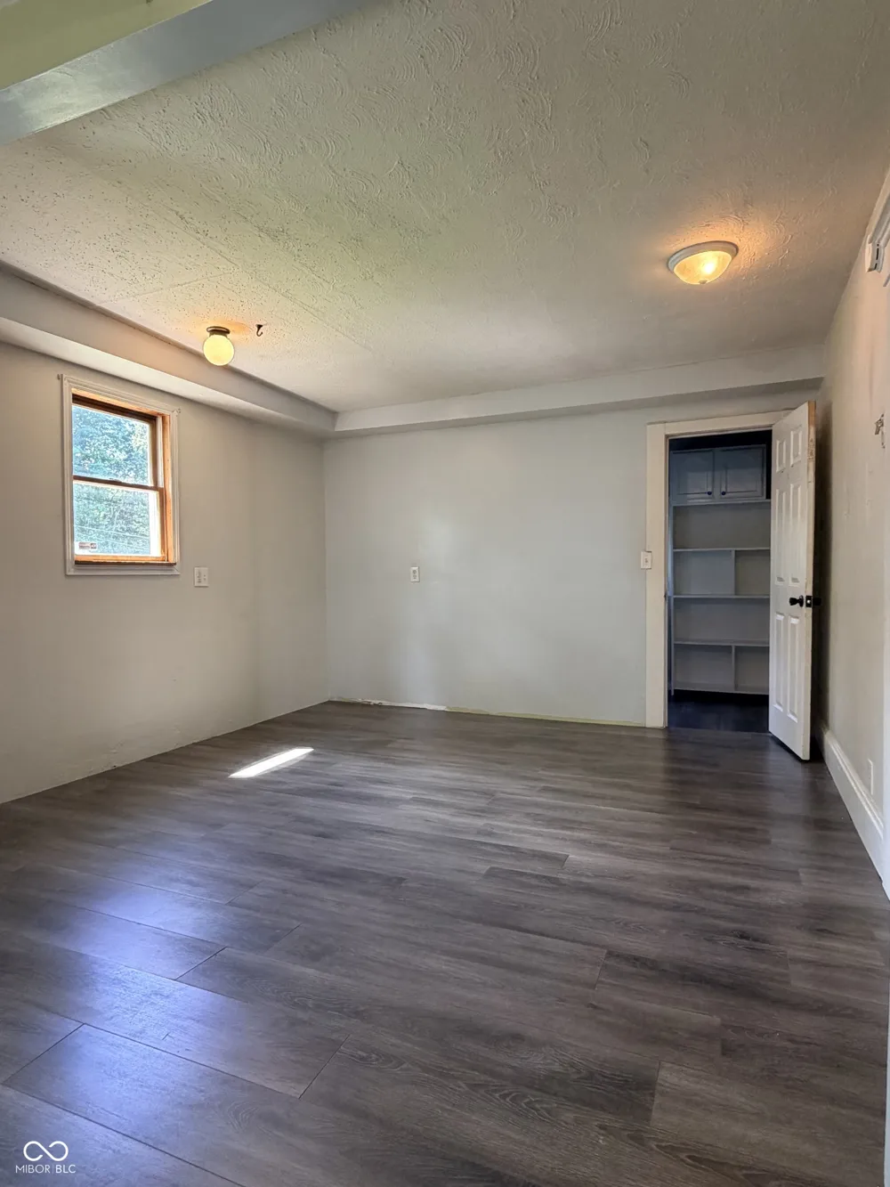 269 8th Street Middletown, IN 47356
