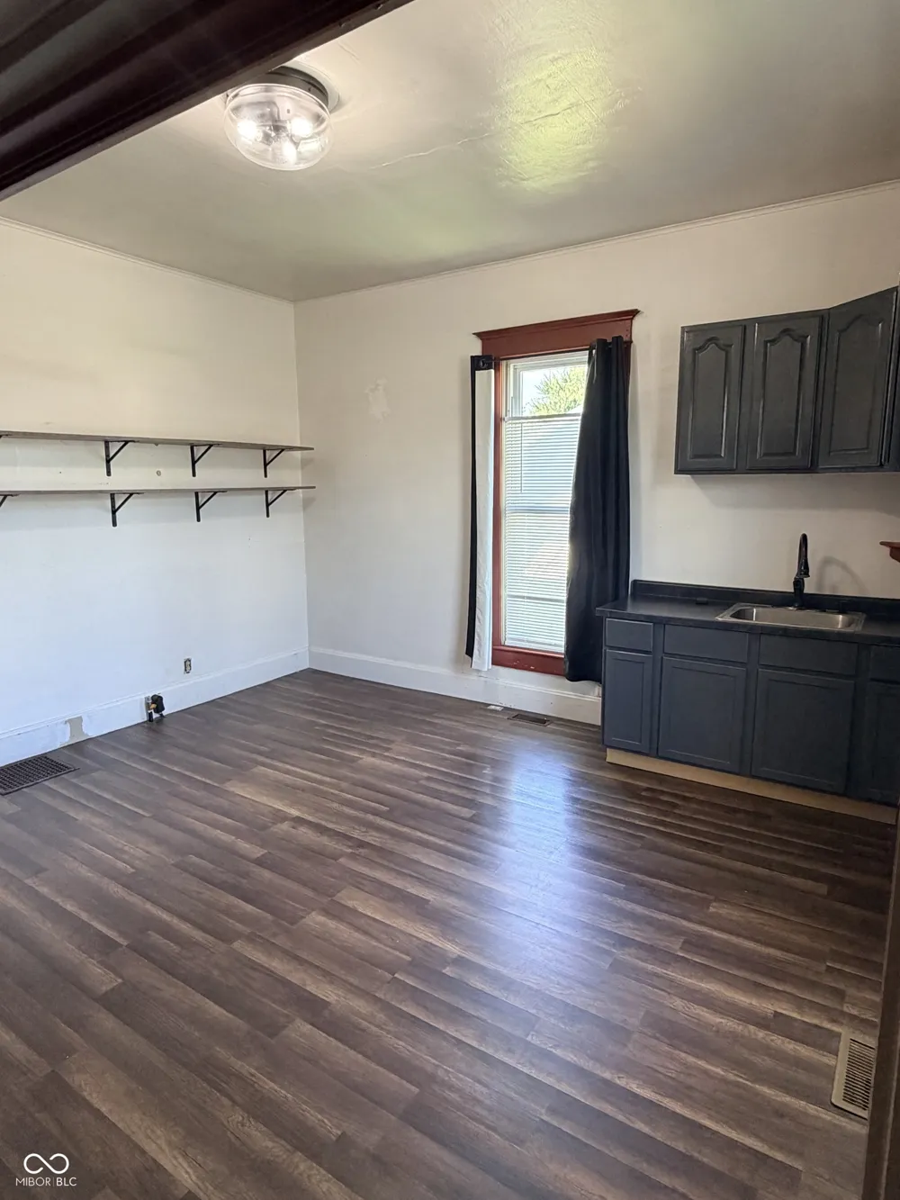 269 8th Street Middletown, IN 47356