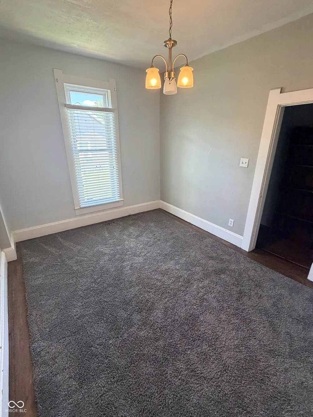 269 8th Street Middletown, IN 47356