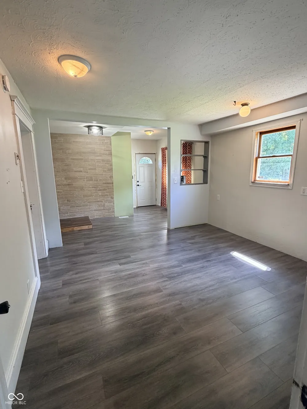 269 8th Street Middletown, IN 47356