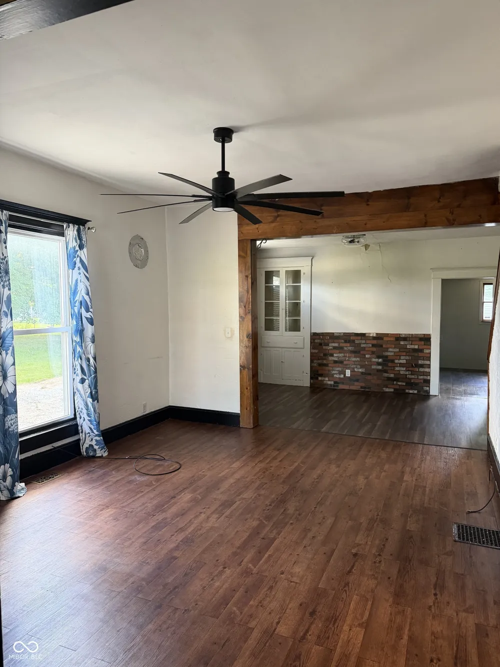 269 8th Street Middletown, IN 47356
