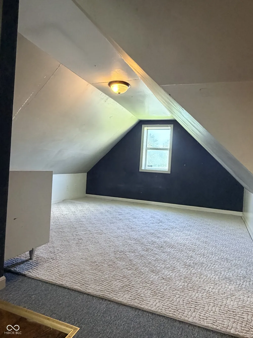 269 8th Street Middletown, IN 47356