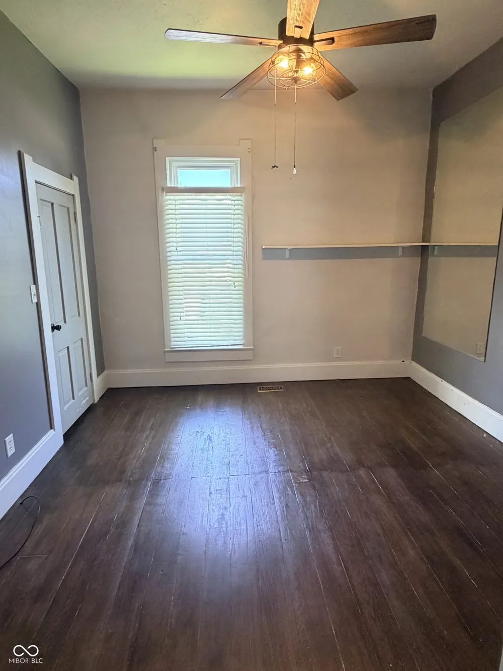 269 8th Street Middletown, IN 47356