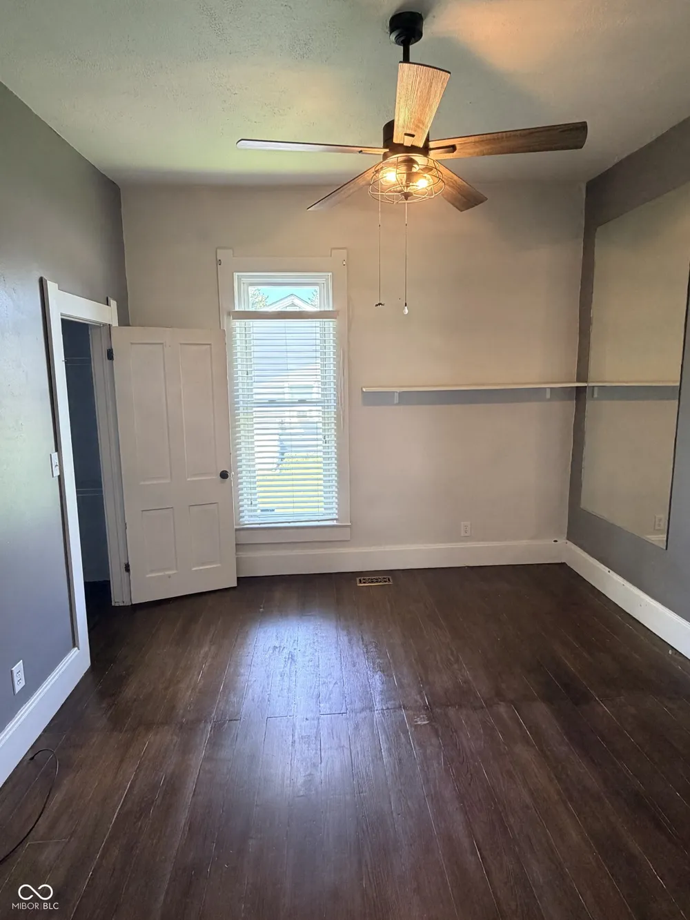 269 8th Street Middletown, IN 47356