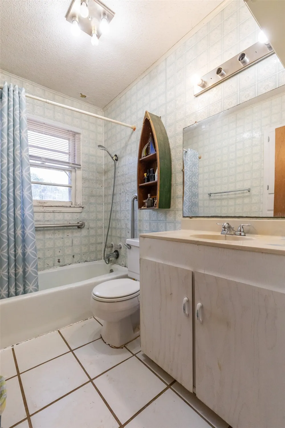 1407 Herring Merkel, TX 79536