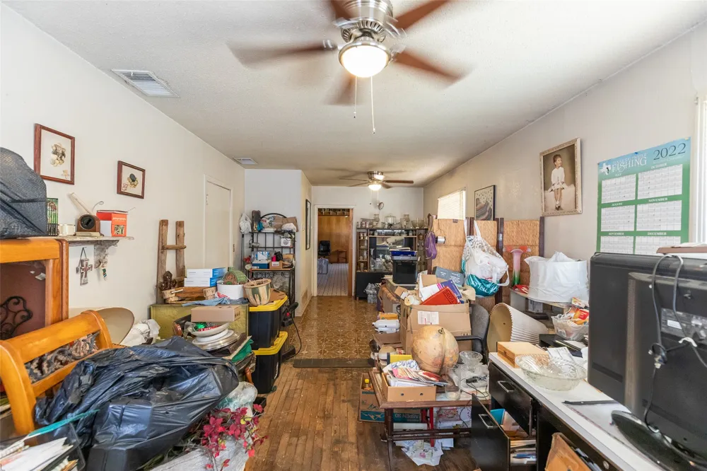 1407 Herring Merkel, TX 79536