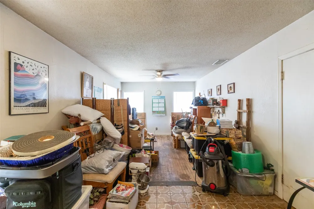 1407 Herring Merkel, TX 79536