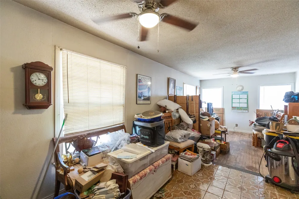 1407 Herring Merkel, TX 79536